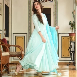 Indian & Fusion Wear