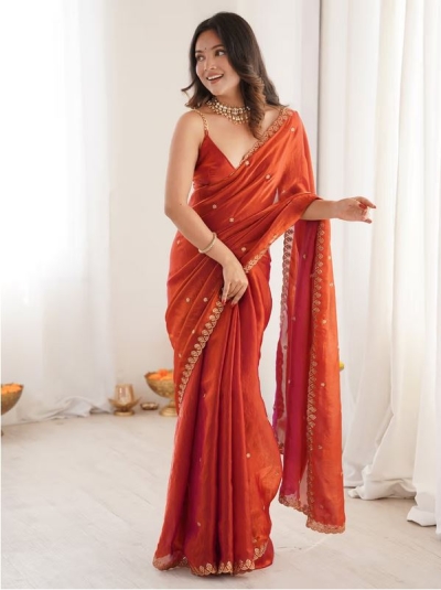 Sarees