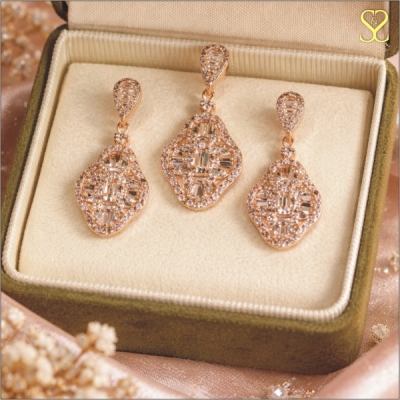 silver jewellery under 1600