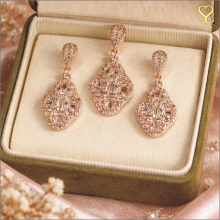 silver jewellery under 1600