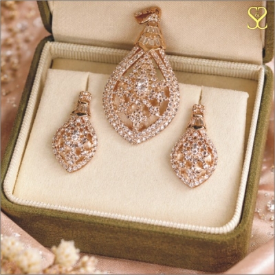 silver jewellery under 1500