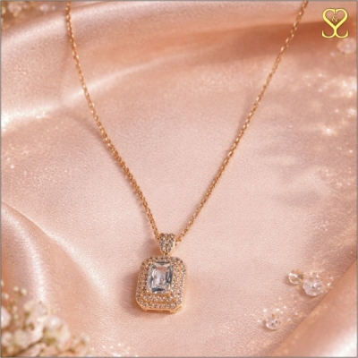 silver Jewellery under 1000