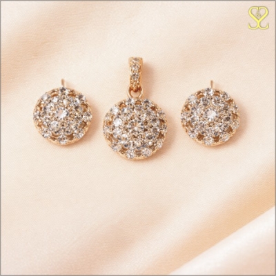 silver Jewellery under 1200