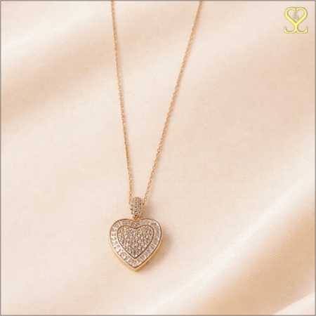 silver jewellery under 1200