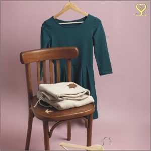 sira & sara western dress under 2000