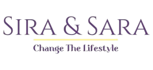 Sira & Sara