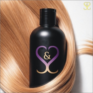 sira & sara cosmetics