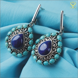 fashion jewellery for women, artificial jewellery set, kundan necklace set, polki jewellery set, bridal jewellery set, choker necklace set, ethnic jewellery set, traditional jewellery set, wedding jewellery for women, party wear jewellery, festive jewellery set, jhumka earrings set, maang tikka set, gold plated jewellery set, imitation jewellery set