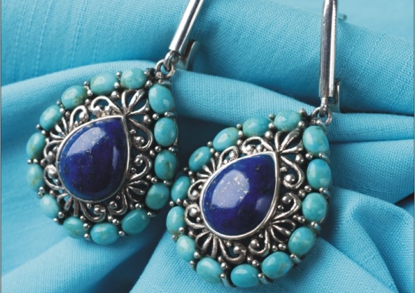 imitation jewellery under 1200