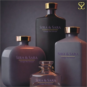 sira & sara perfume