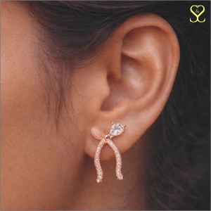 Silver Jewellery Under 1499