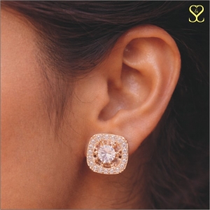 925 Sterling Silver Jewellery Sterling Silver Necklace for Women 925 Silver Earrings for Women 925 Silver Ring for Women Sterling Silver Pendant Set 925 Silver Jewellery Set Hallmarked 925 Silver Jewellery Pure 925 Silver Jewellery 925 Silver Gift for Women Daily Wear Silver Jewellery